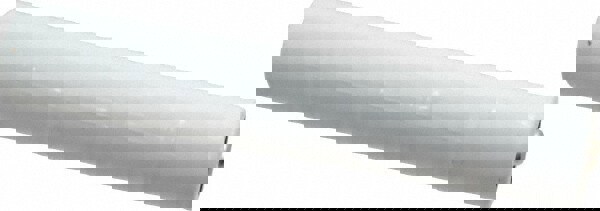 Size 5D, NiMH, Standard Battery